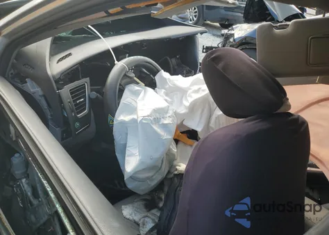 2015 Honda Civic Lx from USA, damaged, VIN 19XFB2F53FE107045